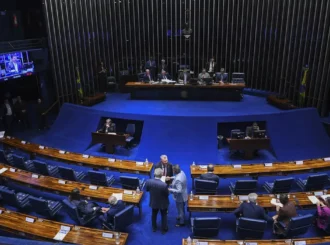 Congresso aprova isenção do IR por tempo indeterminado