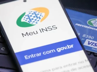 Governo Federal prorroga até 2026 prazo para pedido de ressarcimento do INSS