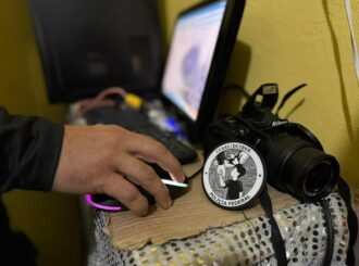 Polícia Federal cumpre mandados em Roraima durante operação nacional contra abuso infantil na internet