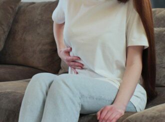 São Paulo confirma segunda morte por ingestão de metanol