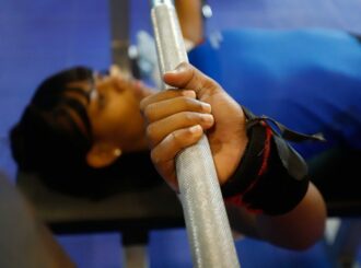 Governo do Brasil lança primeiro aplicativo fitness para pessoas com deficiência