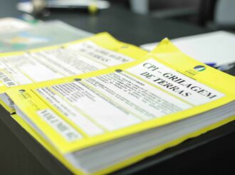 Assembleia Legislativa de RR prorroga trabalhos da CPI das Terras por mais 120 dias