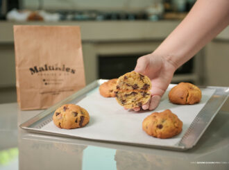 AME atinge marca de R$ 8 milhões investidos em pequenos negócios de Boa Vista e 2 mil beneficiários