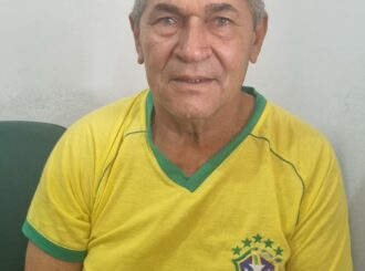 Justiça reconhece que idoso dado como morto no Maranhão há mais de 30 anos está vivo em Roraima