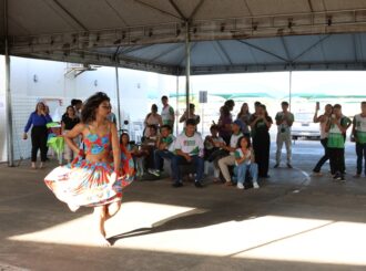 IFRR lança concurso para valorizar a arte e a cultura roraimense