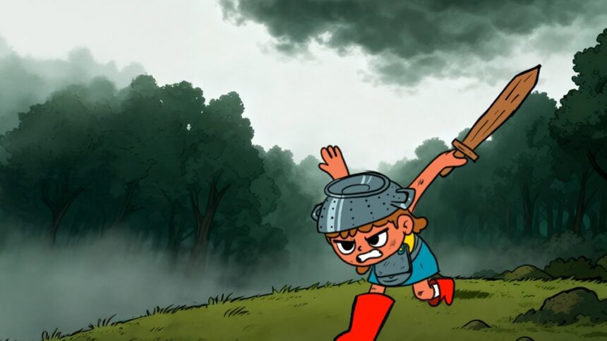 Animação sobre diversidade cultural e combate ao bullying será lançado em Roraima