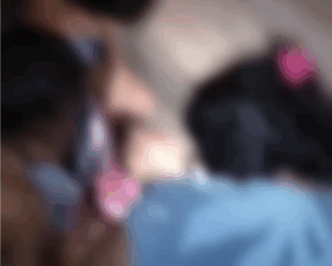 Jovem é executado no bairro Nova Cidade