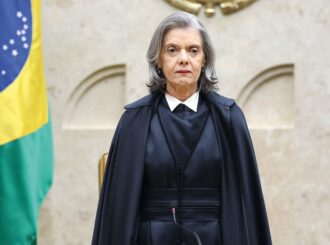 Presidente do TSE autoriza análise de processo de cassação do governador de RR por mais 30 dias