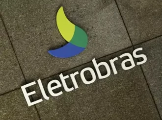 Privatizada em 2022, Eletrobras passa a se chamar Axia Energia