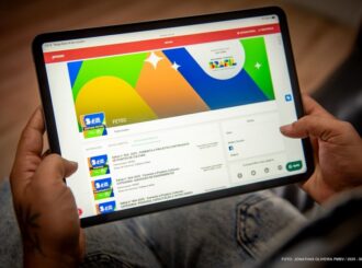 Aldir Blanc: Boa Vista homologa editais e contempla 229 iniciativas culturais