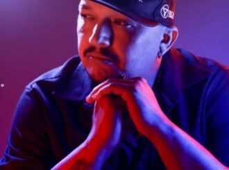 Morre MC Frank, referência do Hip-Hop em Roraima