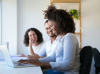 MEIs de Roraima têm mais de 45 mil ofertas para negociar dívidas, aponta Serasa