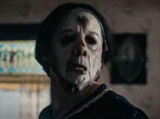 “A história de Ed Gein” perde o foco para metralhar subtramas