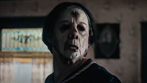 “A história de Ed Gein” perde o foco para metralhar subtramas