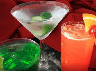 Câmara aprovou urgência para crime hediondo de falsificação de bebidas