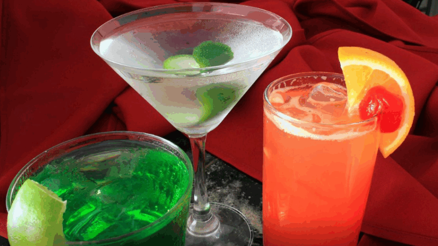 Câmara aprovou urgência para crime hediondo de falsificação de bebidas