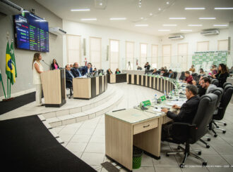 Prefeitura esclarece reforma previdenciária de servidores na Câmara Municipal