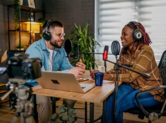 Jornalistas e criadores de conteúdo podem inscrever trabalhos no Prêmio Sicredi Comunicação em Rede