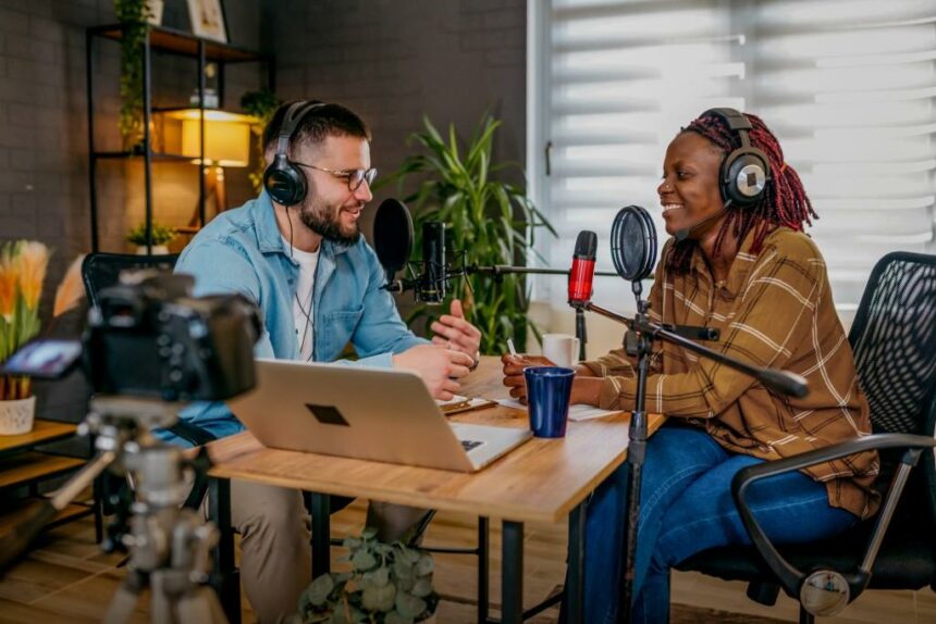Jornalistas e criadores de conteúdo podem inscrever trabalhos no Prêmio Sicredi Comunicação em Rede