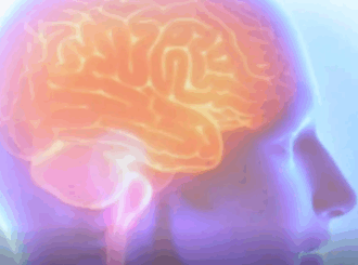 Calor pode aumentar risco de casos de AVC, alerta médico