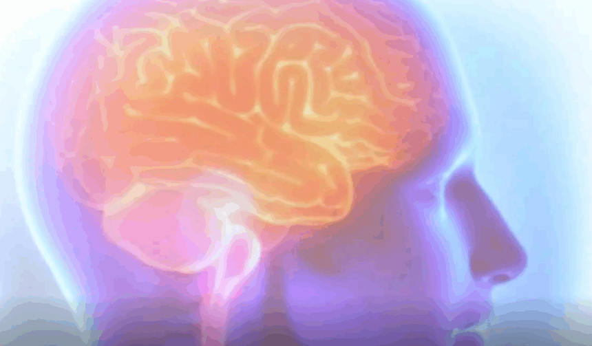 AVC mata uma pessoa a cada seis minutos no Brasil