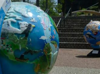 Taxonomia é um termo que será muito usado na COP 30; entenda o significado