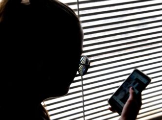 Ligue 180 cria canal exclusivo para atender denúncias de violência durante a COP 30