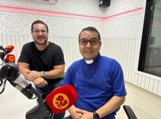 Fiéis celebram Festejo de São Francisco das Chagas com fé, alegria e devoção em programação especial