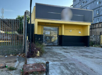 Empresa de consórcio alvo de operação da Polícia Civil em Boa Vista se manifesta e afirma transparência em atividades