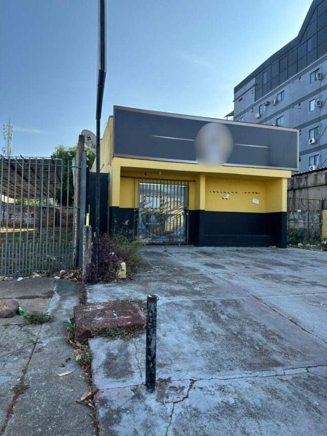 Empresa de consórcio alvo de operação da Polícia Civil em Boa Vista se manifesta e afirma transparência em atividades