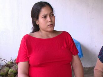 Paciente com hipertensão pulmonar morre em Roraima após dificuldades para obter medicamento na rede pública estadual