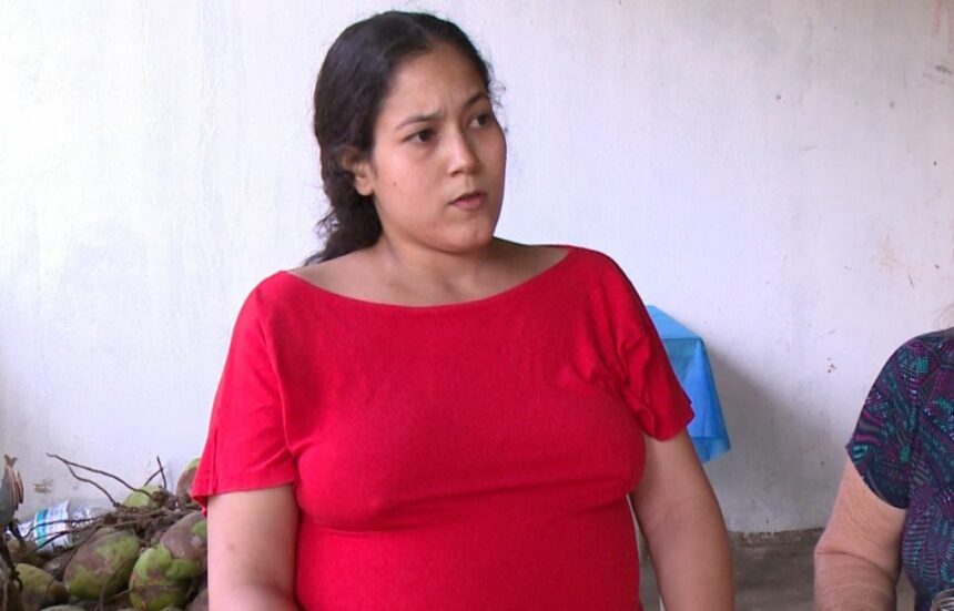 Paciente com hipertensão pulmonar morre em Roraima após dificuldades para obter medicamento na rede pública estadual