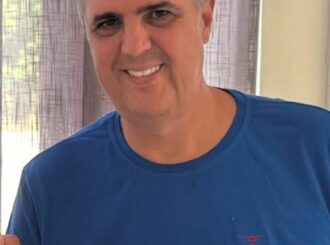 Ex-prefeito de Bonfim é investigado por suspeita de articular esquema de fraudes em licitações