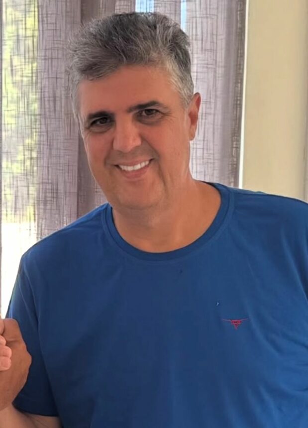 Ex-prefeito de Bonfim é investigado por suspeita de articular esquema de fraudes em licitações