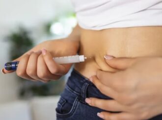 Canetas emagrecedoras: Anvisa alerta para anúncios falsos na internet