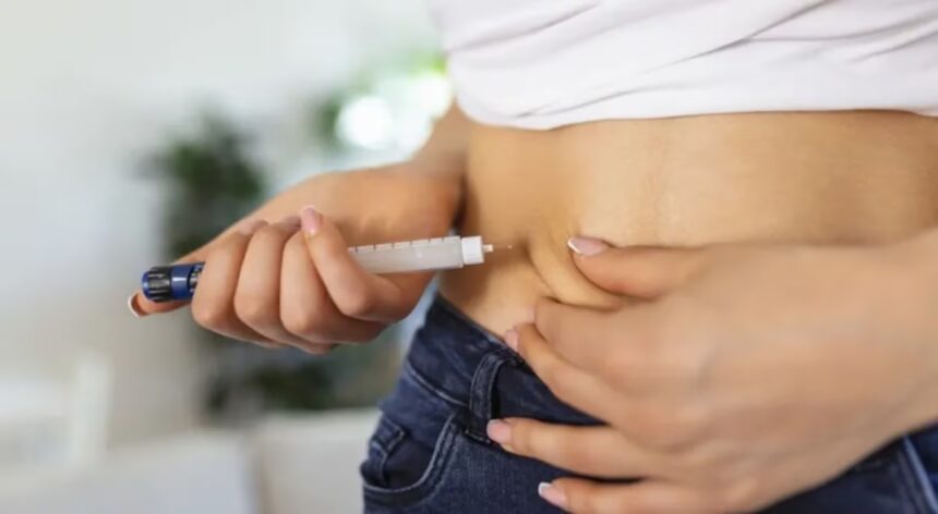 Canetas emagrecedoras: Anvisa alerta para anúncios falsos na internet