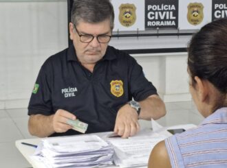 Polícia Civil devolve 105 celulares furtados e roubados em nova fase da Operação Mobile