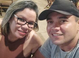 Homem mata companheira e comete suicídio no bairro Cambará