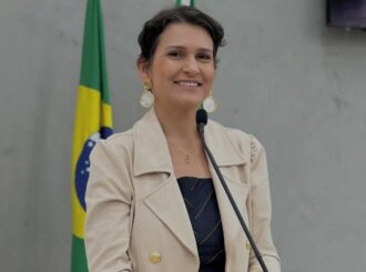 Corpo de Tuti Lopes é velado na Câmara Municipal de Boa Vista