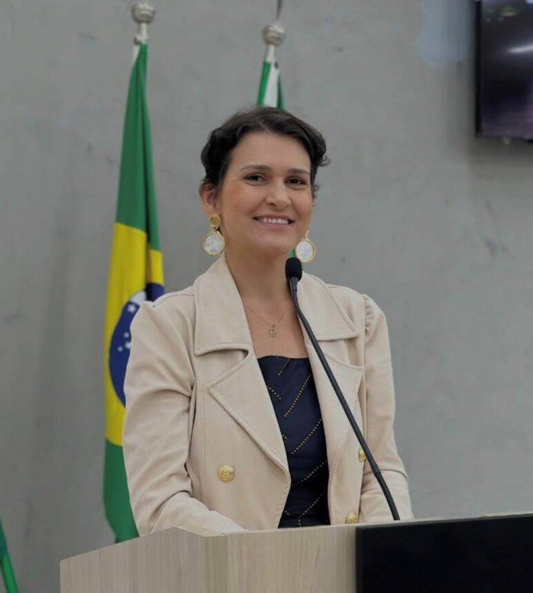 Corpo de Tuti Lopes é velado na Câmara Municipal de Boa Vista