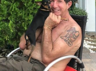 Morre idoso baleado por genro tenente-coronel do Exército em Boa Vista