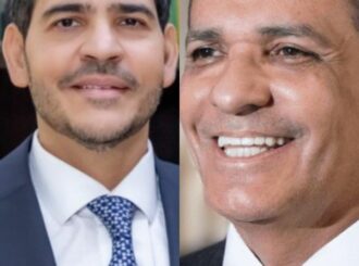 Mecias de Jesus apoia indicado de Lula para STF