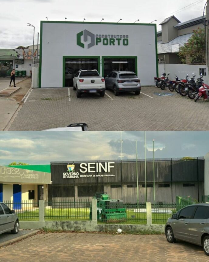 Trabalhadores relatam demissão em massa e cobram direitos de construtora contratada pelo Governo