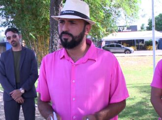 Eleições no Sinterr: chapa aponta falta de documentos e questiona isonomia do processo