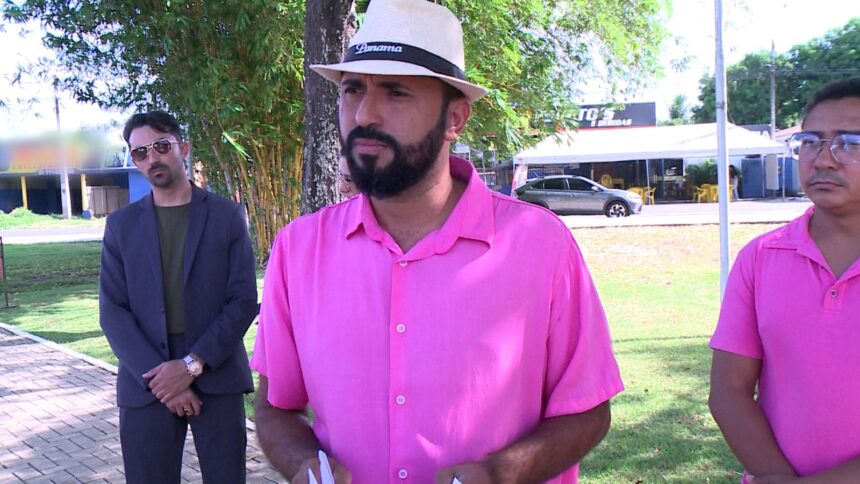 Eleições no Sinterr: chapa aponta falta de documentos e questiona isonomia do processo