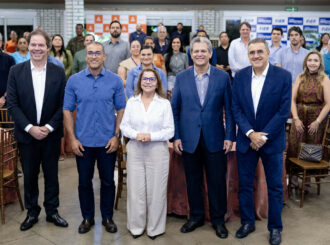 Boa Vista discute caminhos para um futuro sustentável e inovador