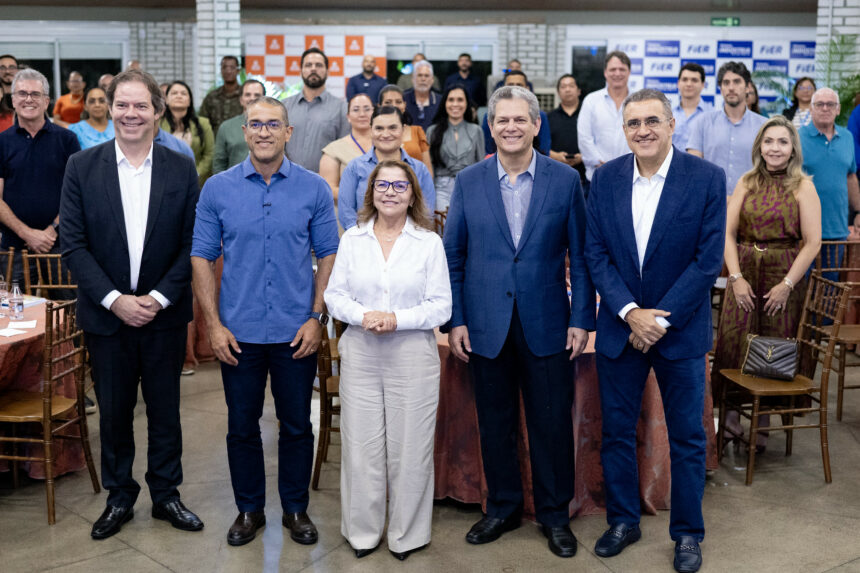 Boa Vista discute caminhos para um futuro sustentável e inovador