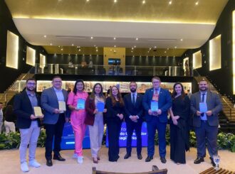 Secretário municipal de Boa Vista integra diretoria do Fórum dos Procons da Região Norte