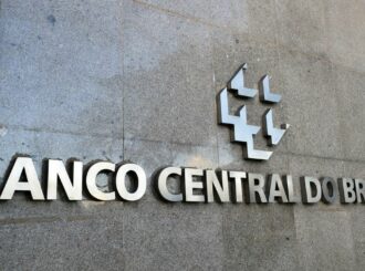 BC muda regras para acabar com contas bancárias fraudulentas
