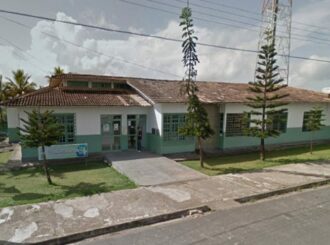 Prefeitura de Pacaraima tem contrato de mais de R$ 4 milhões com empresa de serviços de limpeza